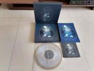 Alcest-Écailles de lune 10th Anniversary Edition Boxed Set Sand Edition Agalloch