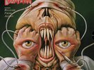 Lp-Destruction-Realease From Agony -Lp VINYL LP NEW