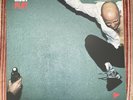 Moby Play LP Vinyl Me Please Exclusive Turquoise Vinyl Limited