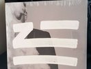 Zhu Nightday EP Vinyl 2021 Repress