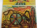 CARNIVAL OF LOVE 