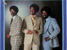 The Main Ingredient Rolling Down A Mountainside Sealed US LP Album 1975 RCA 33