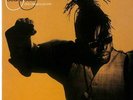 Soul II Soul Club Classics Vol. One UK LP Vinyl Album INNER 1989 DIX82 10 33 VG
