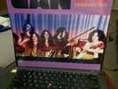 CAN Live ROCKPALAST GERMANY 1970 -2XLP Set SEALED/MINT 