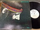 BRUCE PALMER(BUFFALO SPRINGFIELD) THE CYCLE IS COMPLE ORIGINAL WHITE LABEL PROMO