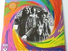 Pink Floyd - Amsterdam Tea Party - Vinyl Double LP - Live in 1969 Complete NM/NM