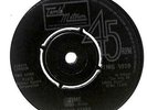 Edwin Starr Time UK 7