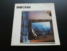 THE CURE -  kyoto songs  -  2 x  lp'--