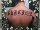 Sublime (2) ?– Sublime- 2016  2 × Vinyl, 2 X Photos,  GAS ALBUMS NMINT    9/10