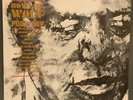 Howlin’ Wolf - Poor Boy, UK Press Mono LP, 1965 Chess / Pye CRL-4508