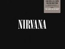 NIRVANA GREATEST HITS Vinyl LP NEW Smells Like Teen Spirit RAPE ME Lithium WORLD
