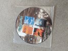 Marillion- Seasons End 12
