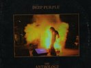 Deep Purple 