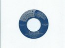 Roman Stewart And Barrington Spence-No Peace Until-(7