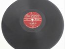 THE ROBINS Just Like A Fool Smokey Joe's Cafe Doo Wop 10