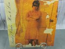SCARED OF CHAKA Record HOW TO LOSE Vinyl #702-14/MTR-366 10