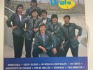 viento y sol lp