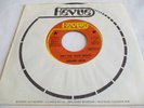 GARLAND GREEN - AIN'T THAT GOOD ENOUGH / LOVE NOW, PAY LATER - REVUE DJ