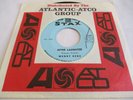 WENDY RENE - AFTER LAUGHTER / WHAT WILL TOMORROW BRING - STAX