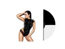 Demi Lovato “Confident Vinyl” Rare Sold Out