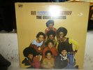 An American Family vintage SEALED LP The Eight Minutes PLP27 Stereo/Perception
