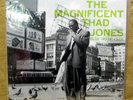 SEALED MONO MUSIC MATTERS BLUE NOTE 180g 45 2x LP THE MAGNIFICENT THAD JONES RM