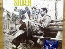 SEALED MONO MUSIC MATTERS BLUE NOTE 180 45rpm 2x LP 6 PIECES OF SILVER, HORACE