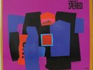 ORG 45 RPM Limited Edition 180g 2x LP COLETRANE PLAYS THE CLUES Bernie Grundman
