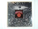 Rare Neil Young w/ Pearl Jam, Mirrorball 1995 vinyl LP Sealed w/ hype sticker