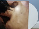 WHITE Harry Styles HS1 Self Titled Vinyl Record Read Description