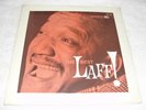 Redd Foxx 