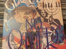 gene clark no other lp