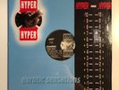 SCOOTER - HYPER HYPER CANADA PROMO 12