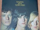 TERRY REID Bang bang you're dead ORIGINAL 1968 US LP EPIC BN26427