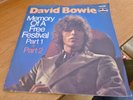 David Bowie - 
