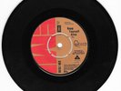 Queen - 'Keep Yourself Alive' 7 inch single
