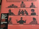 Rude Boy The Story Of Trojan Records Heavyweight 2 Lp Gatefold Vinyl  NEW SEALED