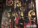 slayer reign in blood lp