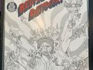 Dead Kennedys - Bedtime For Democracy Vinyl LP