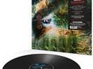 Pink Floyd - A Saucerful Of Secrets VINYL NEW