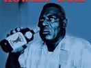 HOWLIN` WOLF-The Best Of VINYL NEW