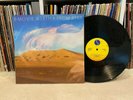 B-MOVIE - A Letter From Afar - UK 3-track 12