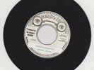 DENNiS BROWN GiVE A HELPiNG HAND NEW STYLE THE OBSERVER LABEL 7