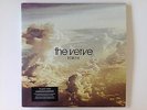 Verve - Forth -  2LP 180 gr. Limited Edition