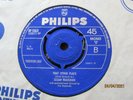 NORTHERN SOUL-SUSAN MAUGHAN-THAT OTHER PLACE-PHILIPS