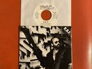 R.A.F. 7”   (Whiplash Recs) W/ Rare Sleeve 25 Made Punk/KBD/Garage