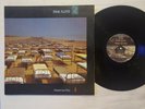 Pink Floyd A Momentary Lapse Of Reason - EX/EX 1987 Prog Rock Columbia OC-40599