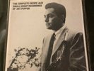 Mosaic, The Complete Pacific Jazz Small Group Recordings of Art Pepper, OOP