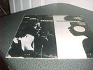 WANDA ROBINSON Me And A Friend PERCEPTION LP Poetry Music
