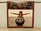 Neil Young - Decade 3XLP 1977 Reprise Records 3RS 257 NM